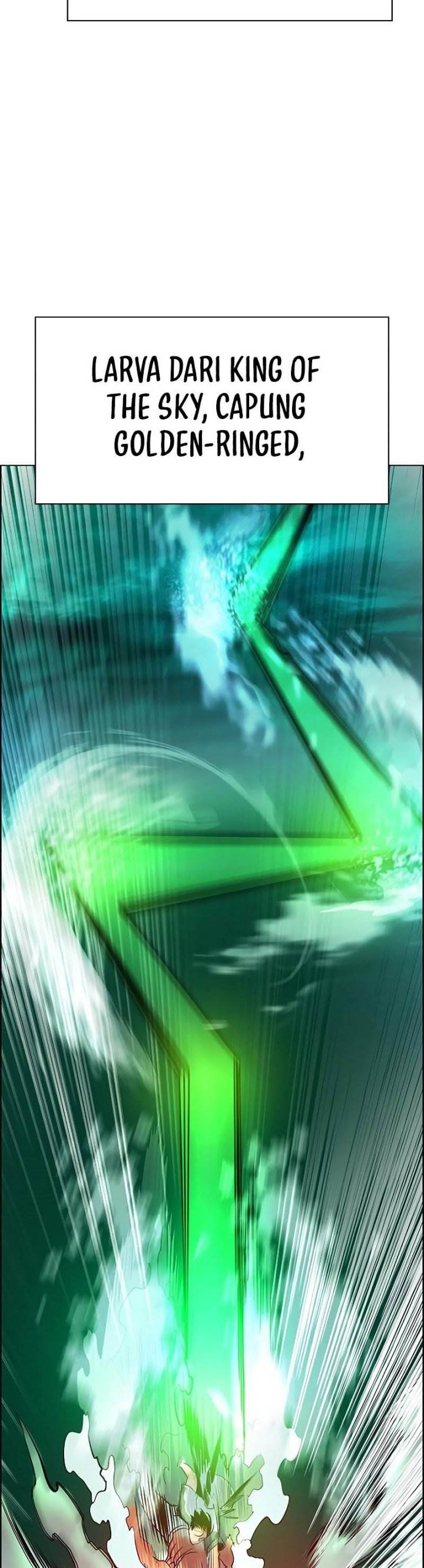 Jungle Juice Chap 183 - Next Chap 184