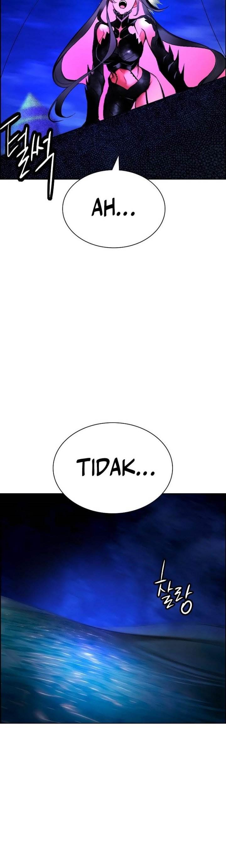 Jungle Juice Chap 183 - Next Chap 184