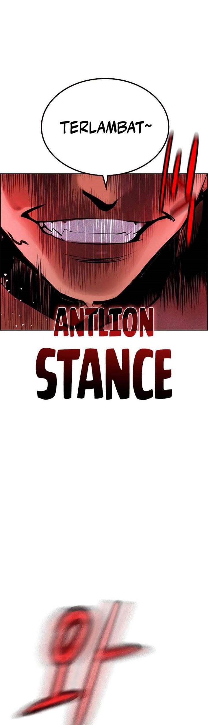 Jungle Juice Chap 183 - Next Chap 184