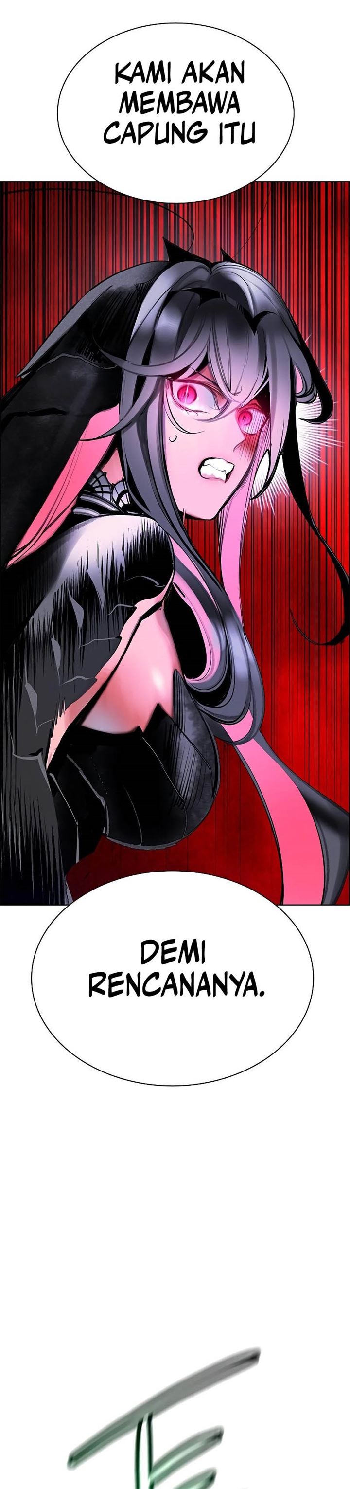 Jungle Juice Chap 184 - Next Chap 185