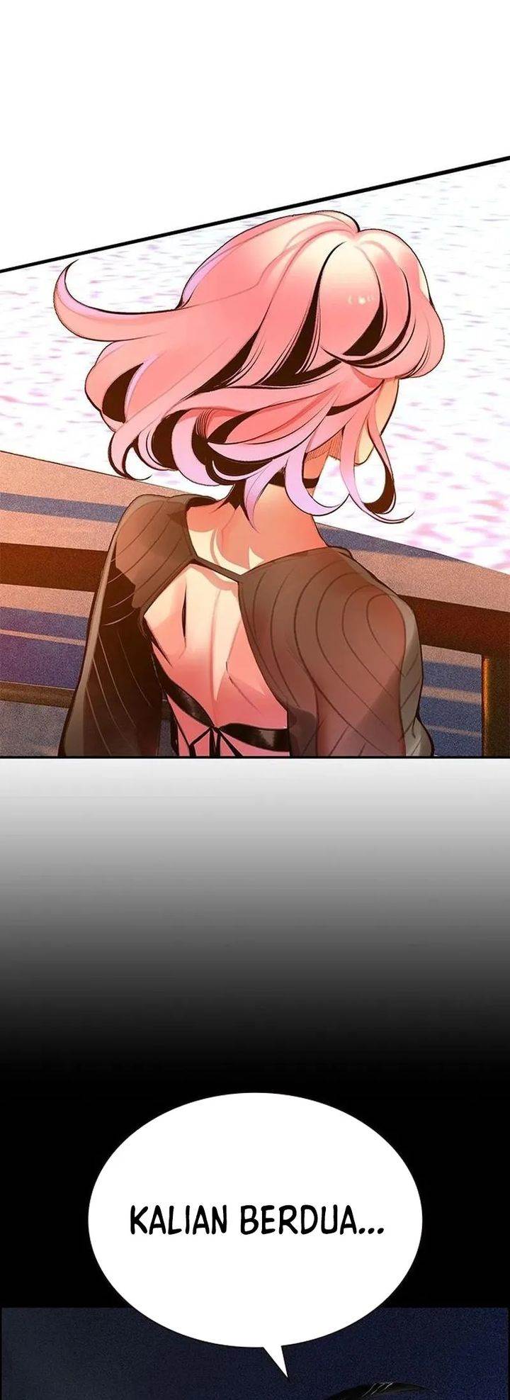 Jungle Juice Chap 189 - Next Chap 190