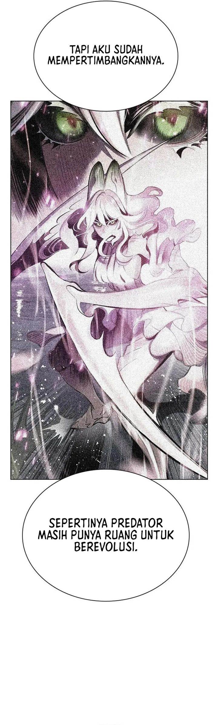 Jungle Juice Chap 189 - Next Chap 190