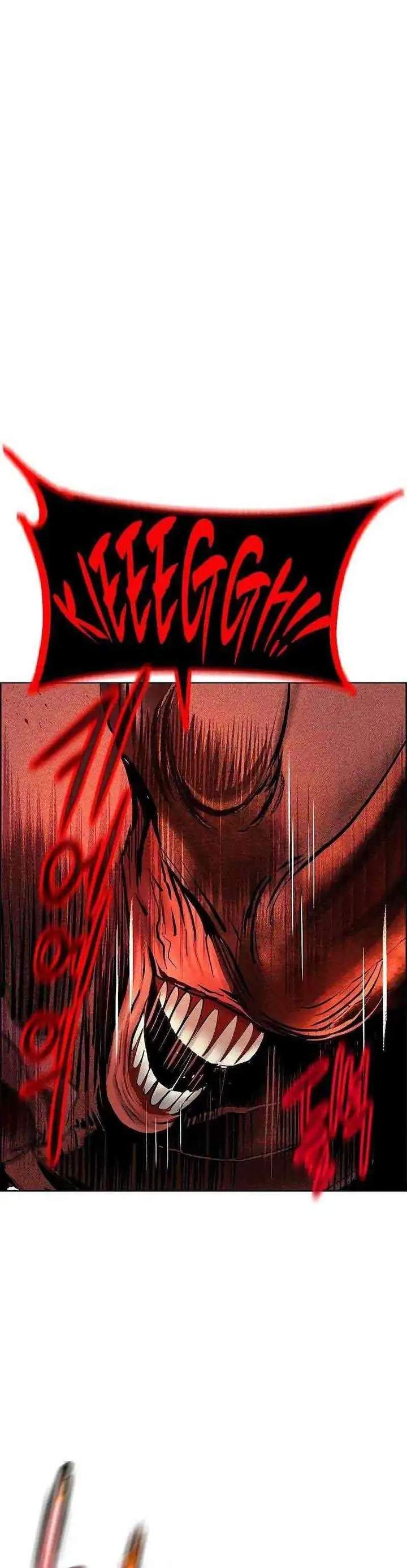 Jungle Juice Chap 195 - Next Chap 196