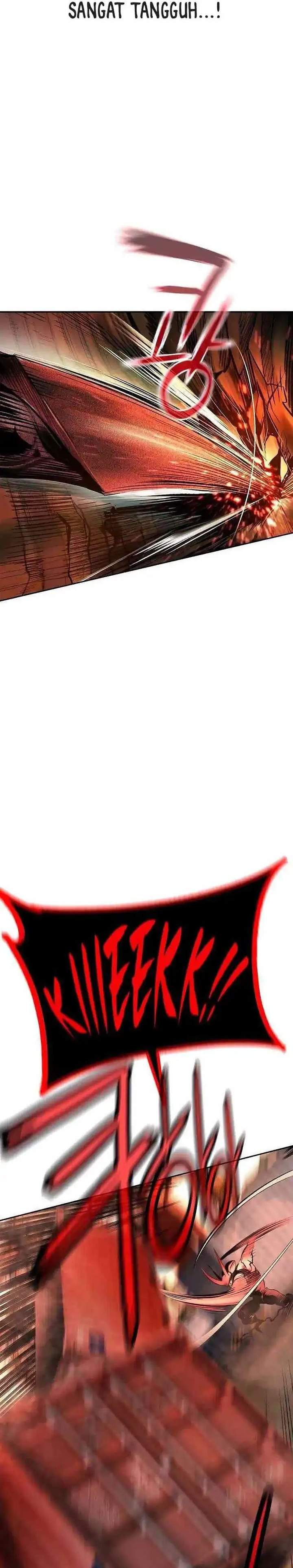 Jungle Juice Chap 195 - Next Chap 196