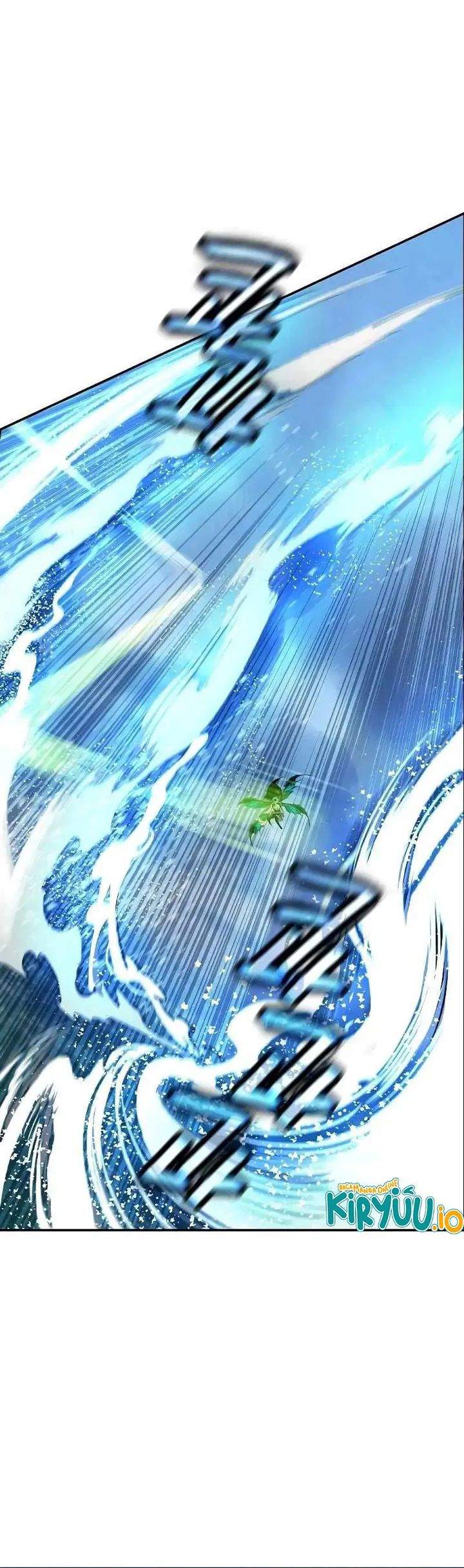 Jungle Juice Chap 196 - Next Chap 197