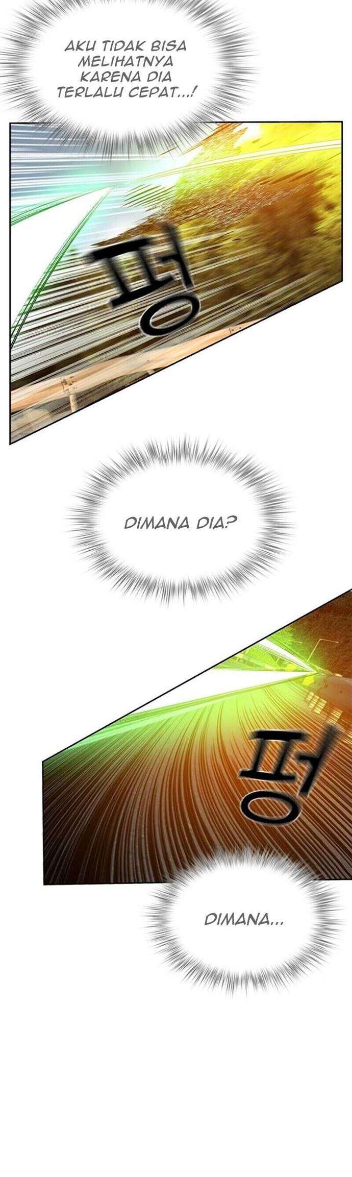 Jungle Juice Chap 23 - Next Chap 24