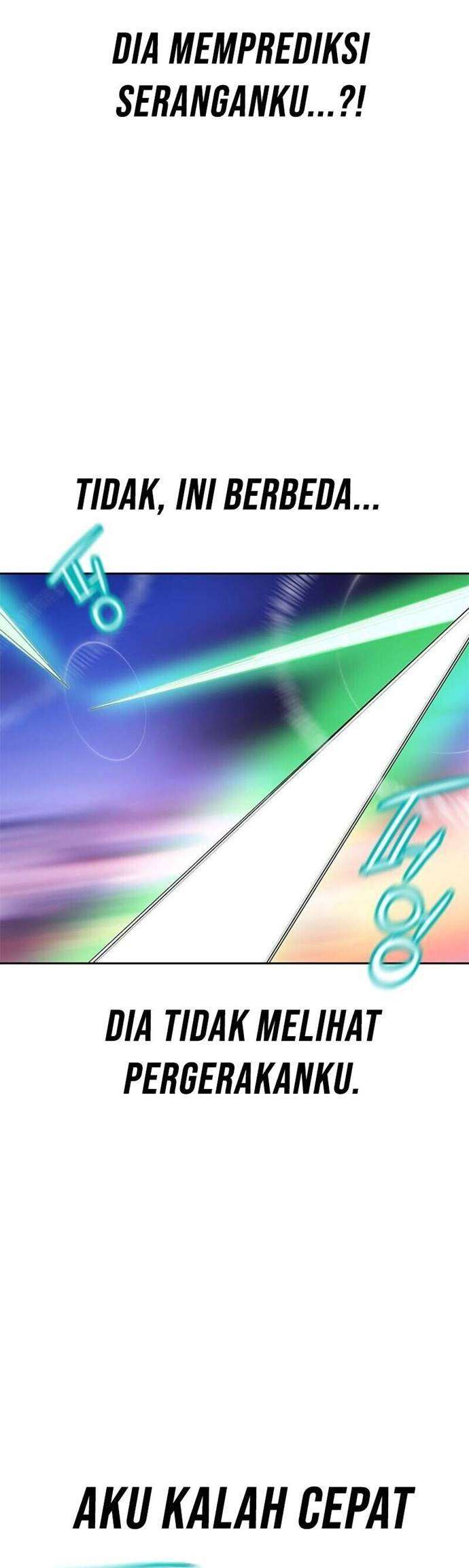 Jungle Juice Chap 23 - Next Chap 24