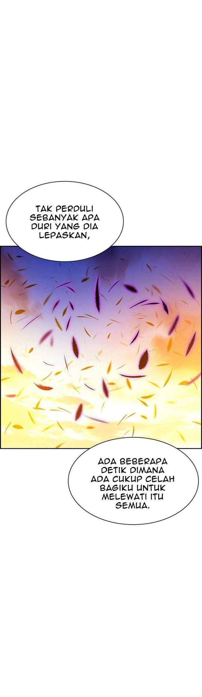 Jungle Juice Chap 23 - Next Chap 24