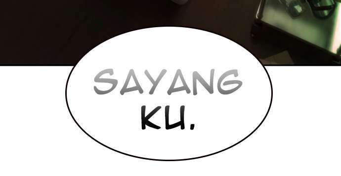 Jungle Juice Chap 20 - Next Chap 21