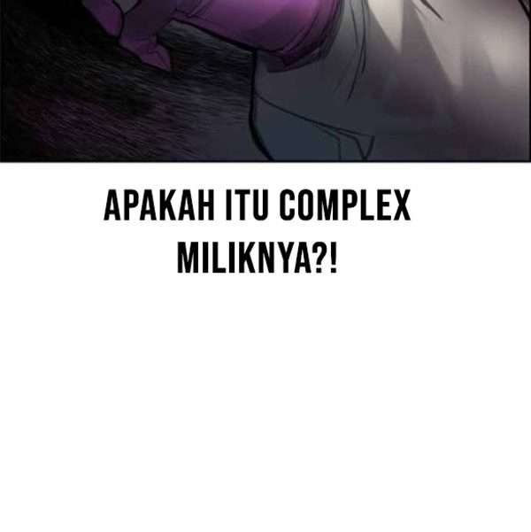 Jungle Juice Chap 21 - Next Chap 22