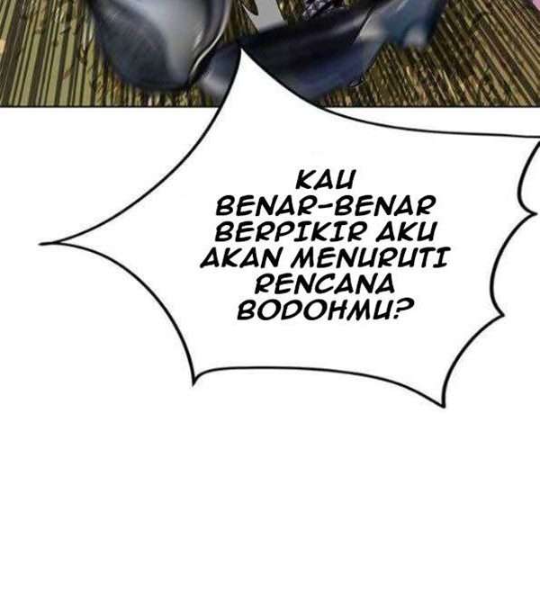 Jungle Juice Chap 22 - Next Chap 23