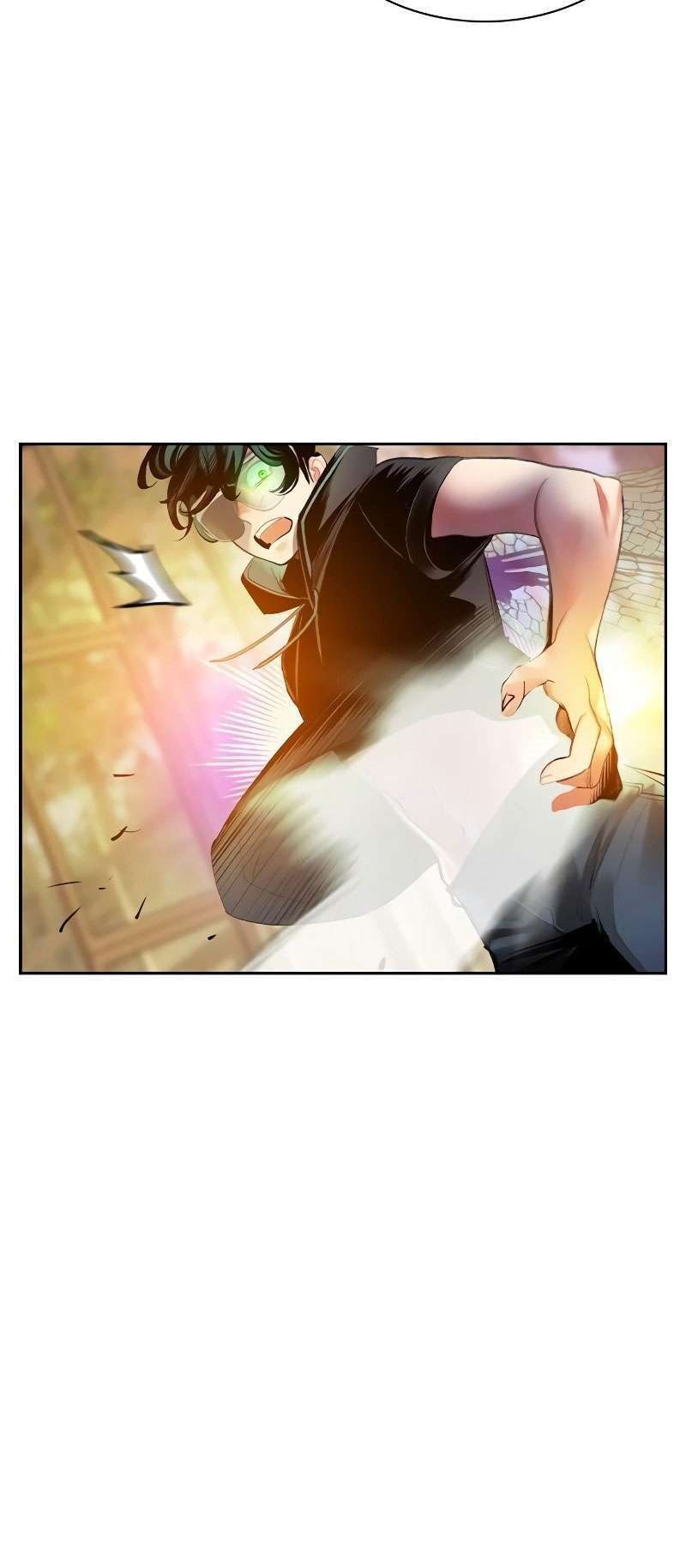 Jungle Juice Chap 25 - Next Chap 26