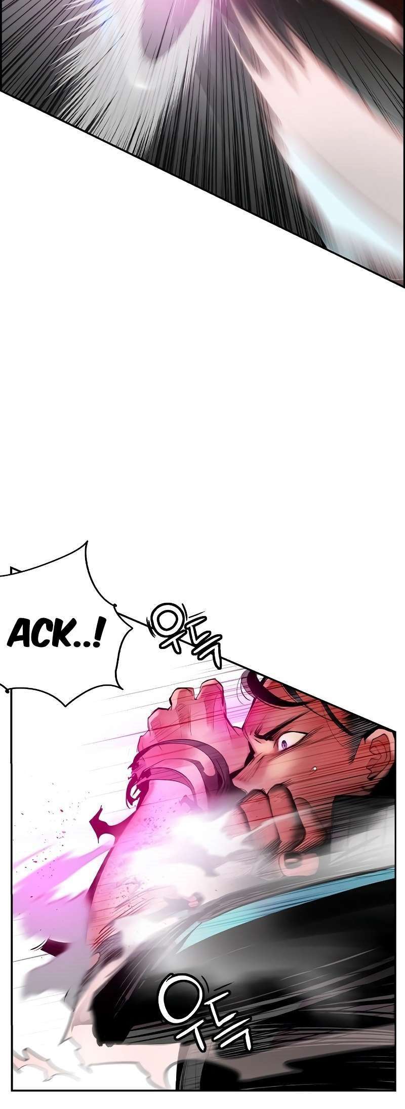 Jungle Juice Chap 25 - Next Chap 26