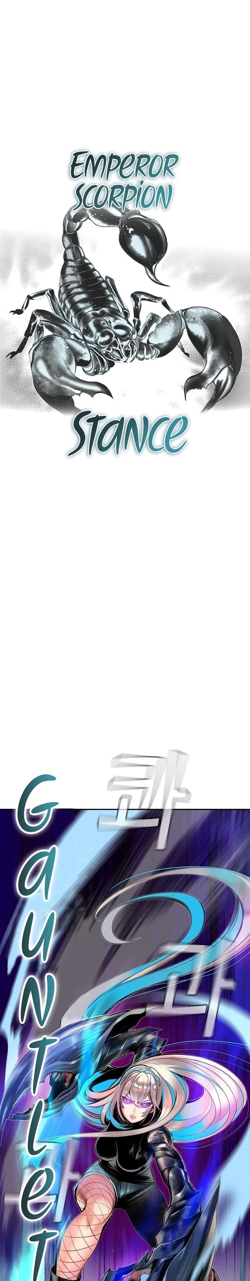 Jungle Juice Chap 25 - Next Chap 26