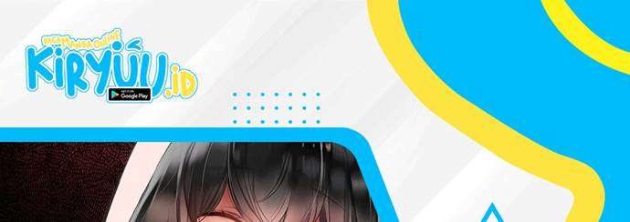 Jungle Juice Chap 28 - Next Chap 29