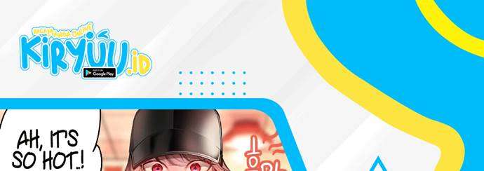 Jungle Juice Chap 29 - Next Chap 30