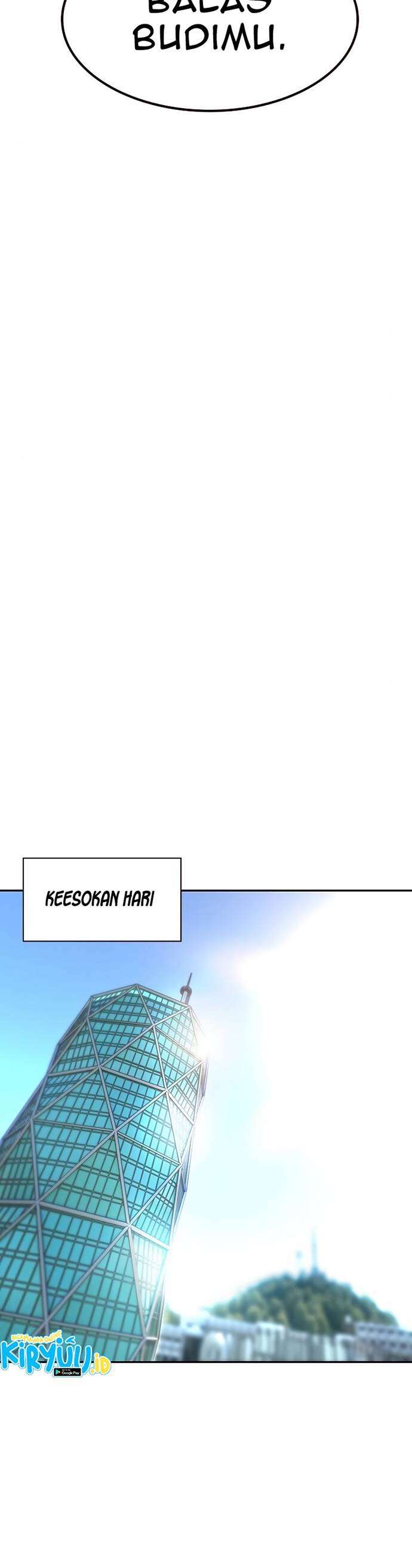 Jungle Juice Chap 29 - Next Chap 30