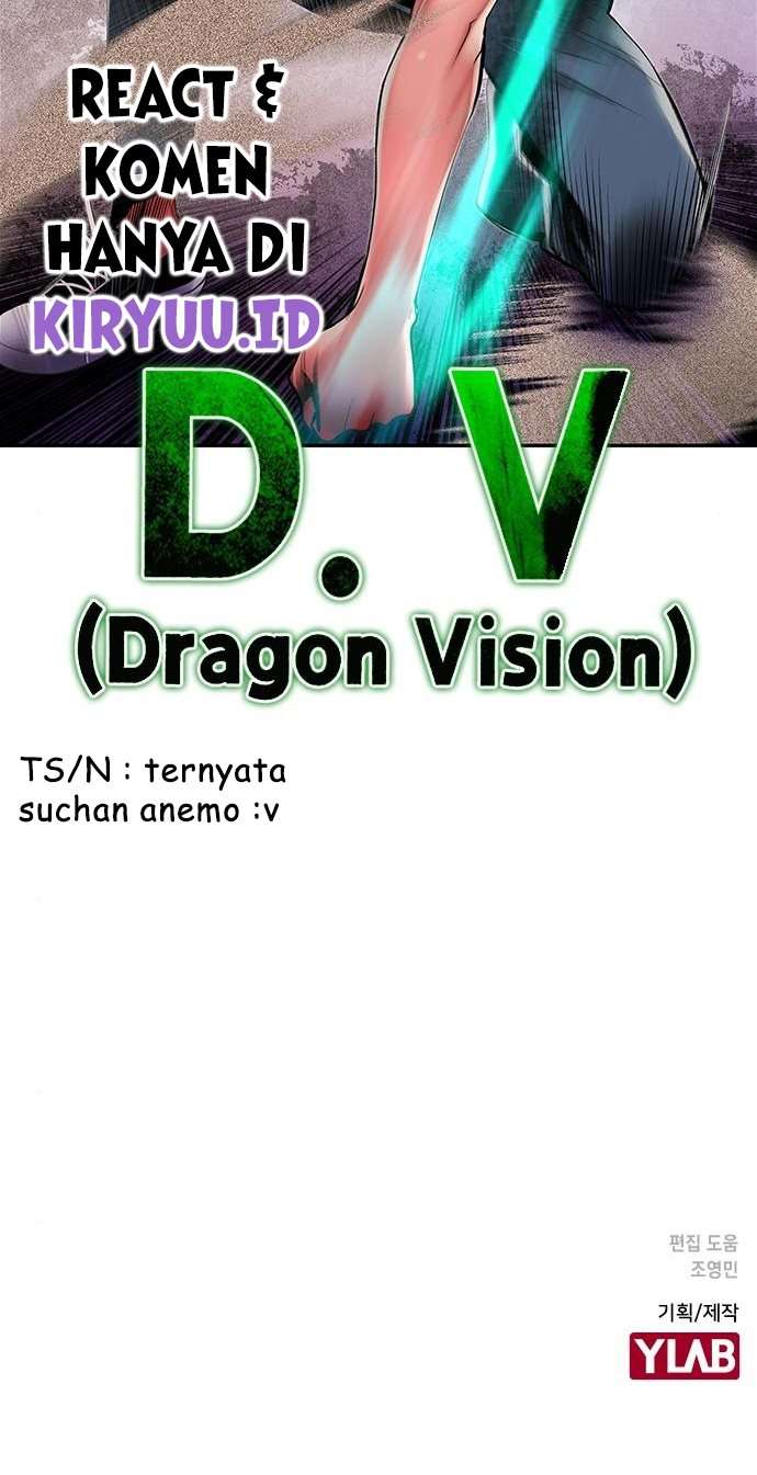 Jungle Juice Chap 33 - Next Chap 34