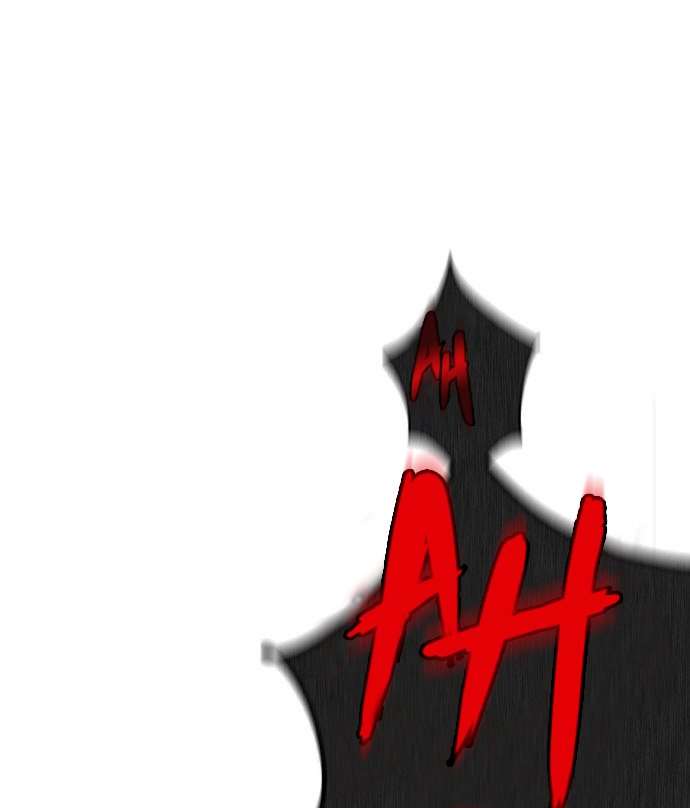 Jungle Juice Chap 33 - Next Chap 34