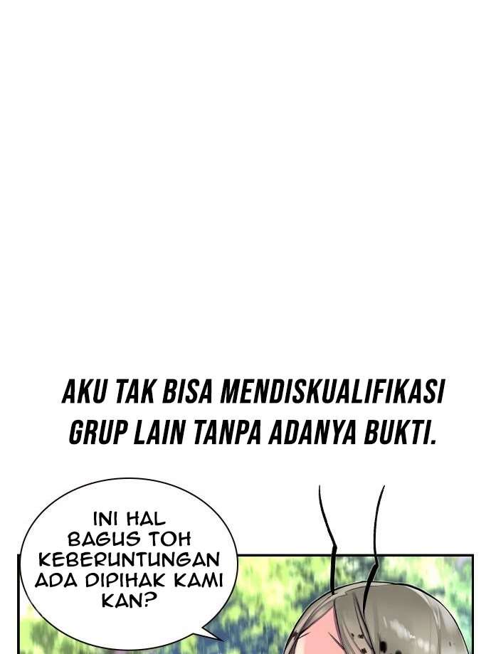 Jungle Juice Chap 33 - Next Chap 34
