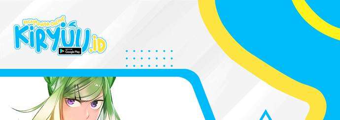 Jungle Juice Chap 30 - Next Chap 31