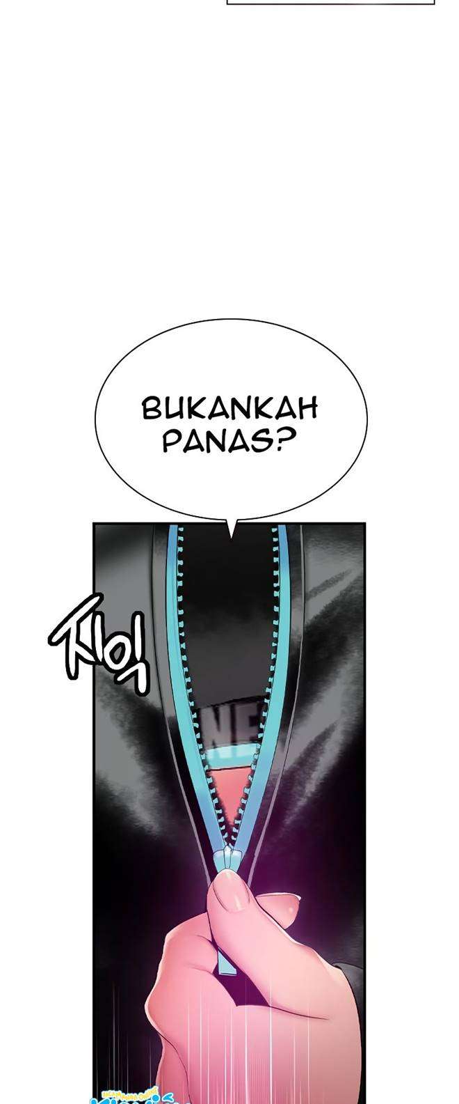 Jungle Juice Chap 32 - Next Chap 33