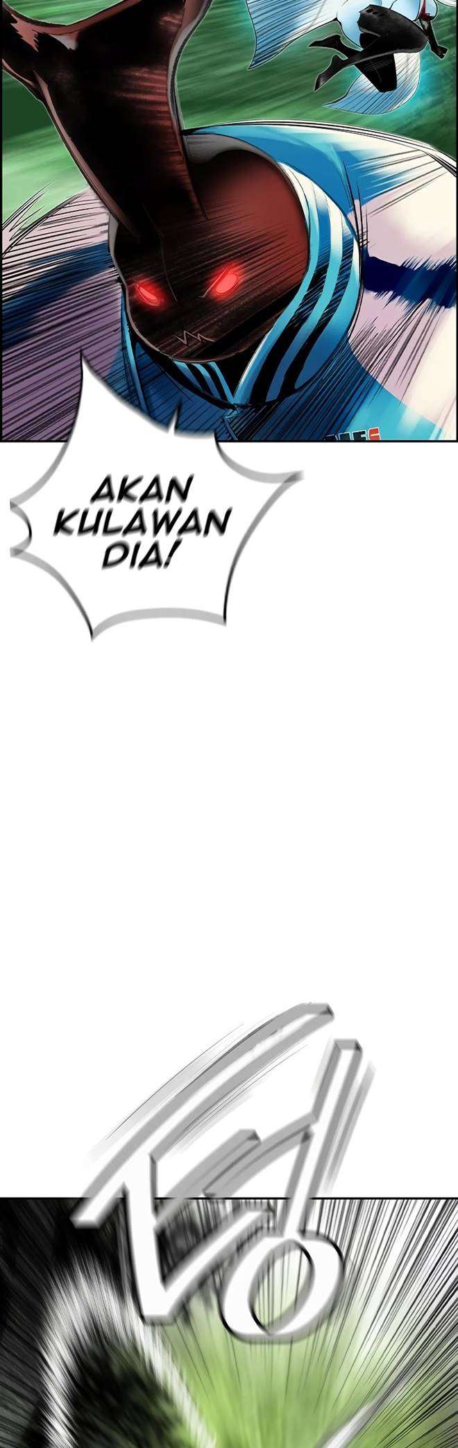 Jungle Juice Chap 32 - Next Chap 33