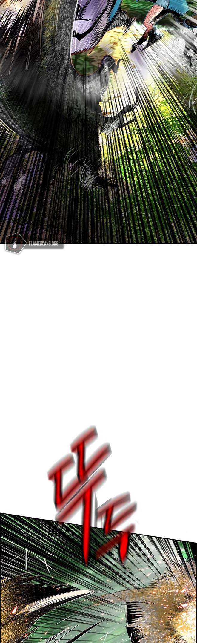 Jungle Juice Chap 32 - Next Chap 33