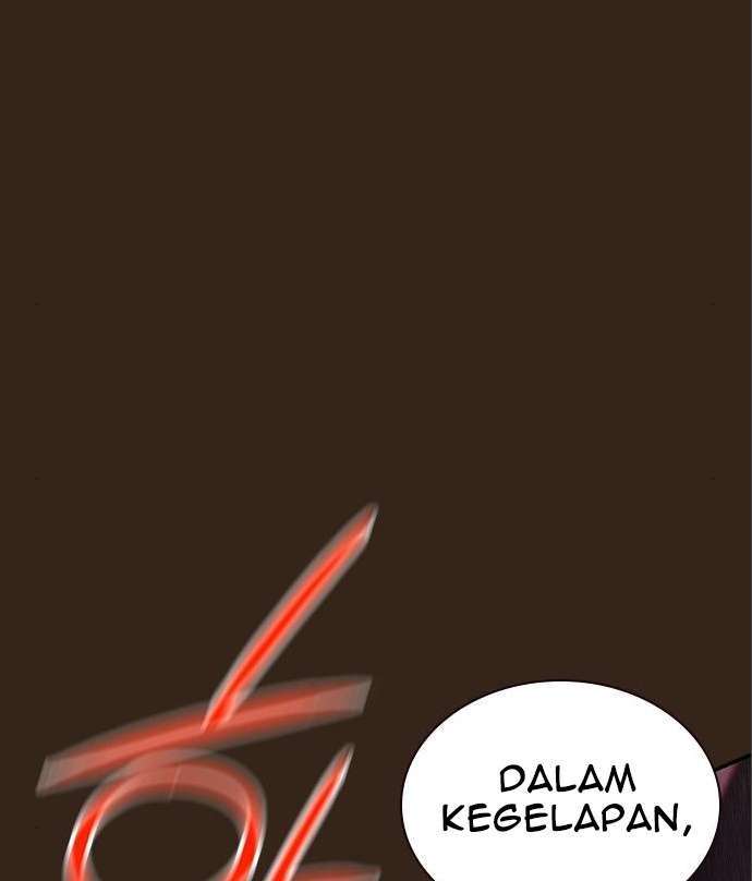 Jungle Juice Chap 34 - Next Chap 35