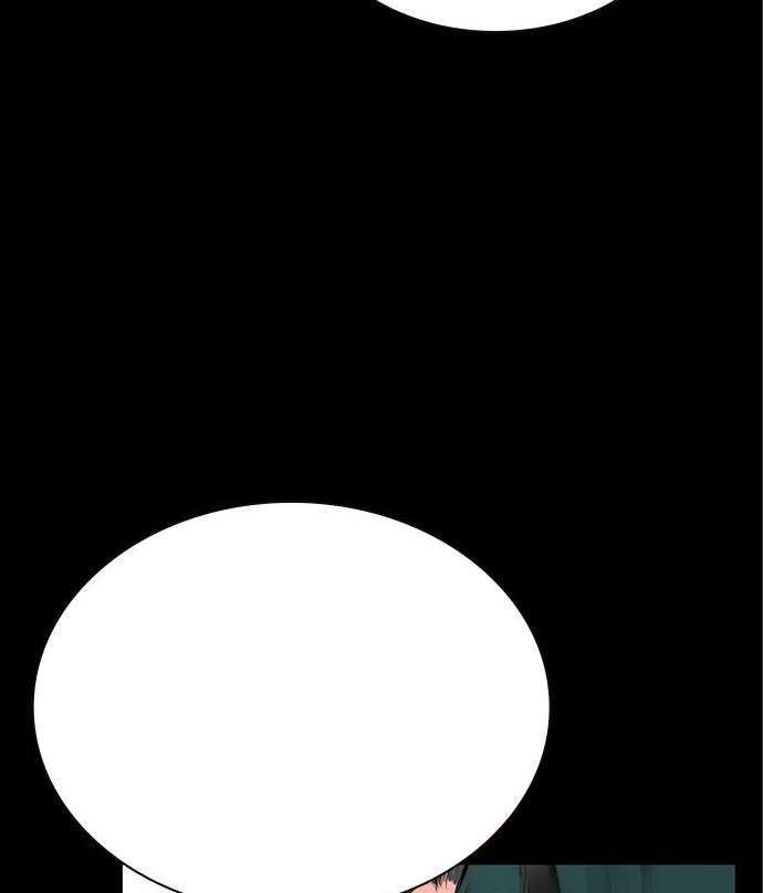 Jungle Juice Chap 34 - Next Chap 35