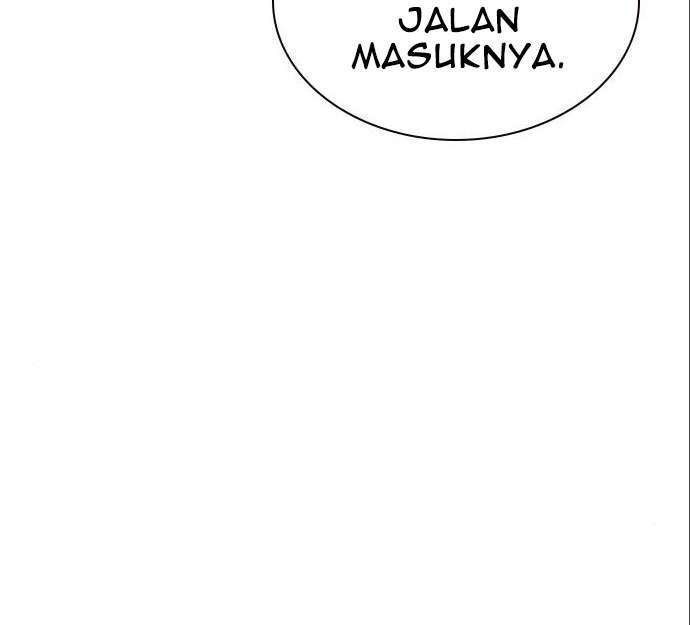 Jungle Juice Chap 34 - Next Chap 35