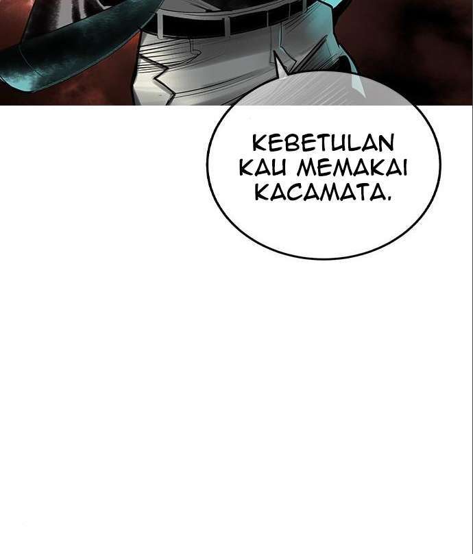 Jungle Juice Chap 34 - Next Chap 35