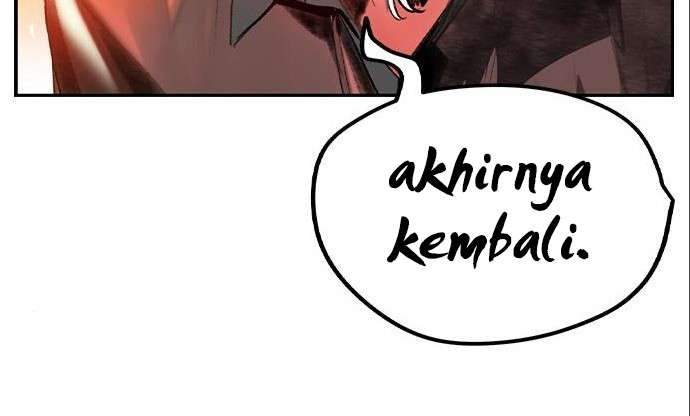 Jungle Juice Chap 36 - Next Chap 37