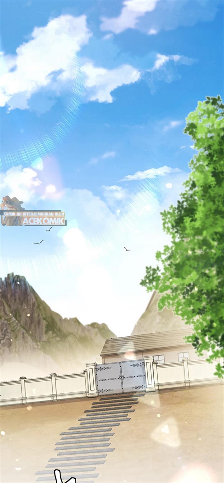 Release That Witch Chap 417 - Next Chap 418