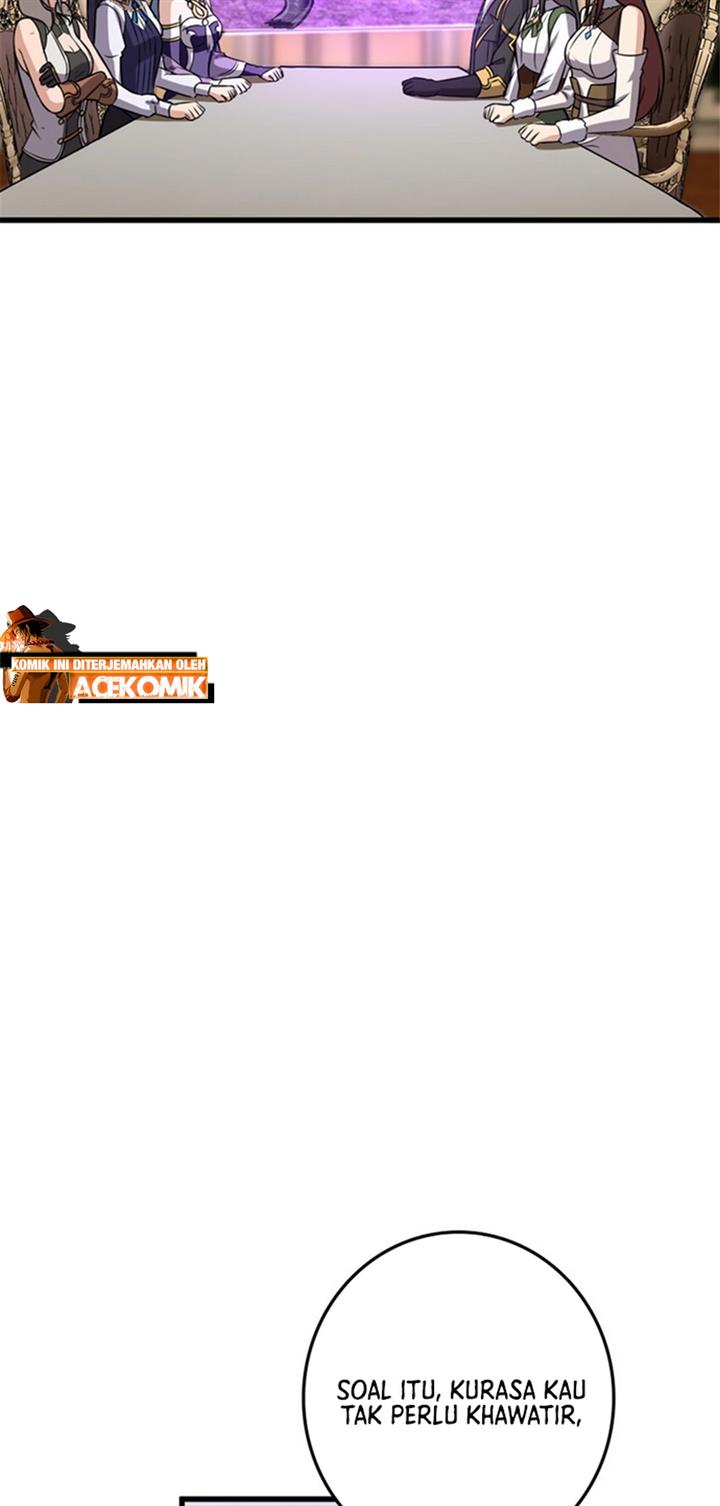 Release That Witch Chap 415 - Next Chap 416