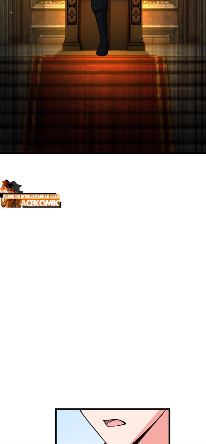 Release That Witch Chap 415 - Next Chap 416