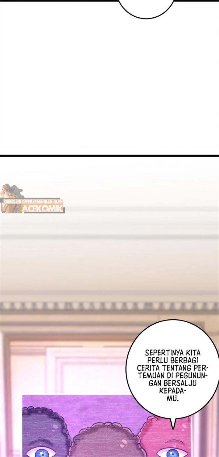 Release That Witch Chap 415 - Next Chap 416