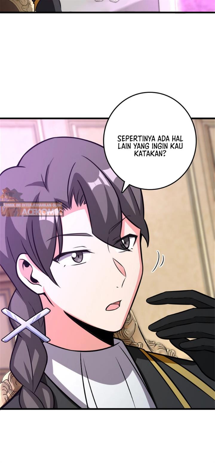 Release That Witch Chap 415 - Next Chap 416