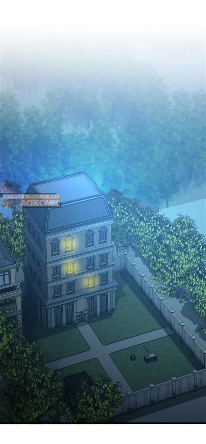 Release That Witch Chap 416 - Next Chap 417
