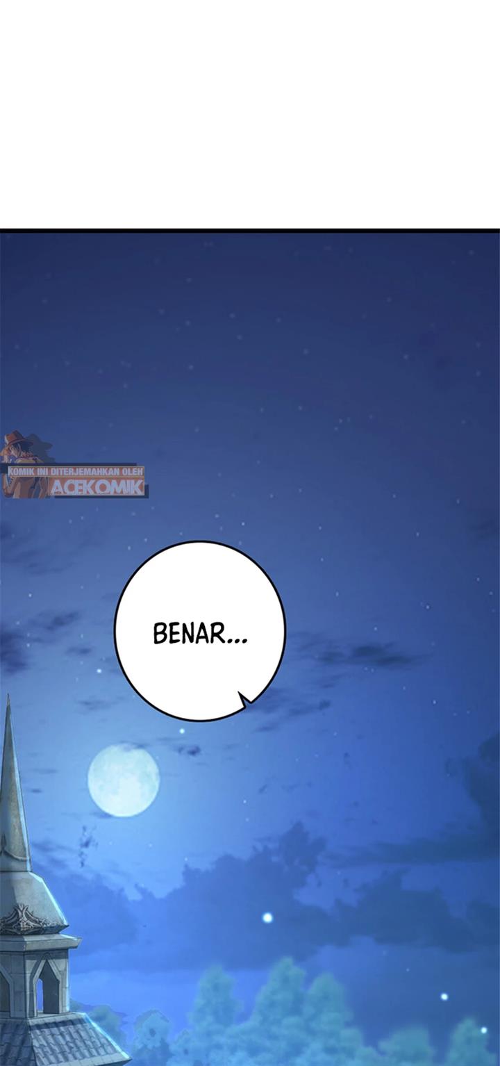 Release That Witch Chap 416 - Next Chap 417