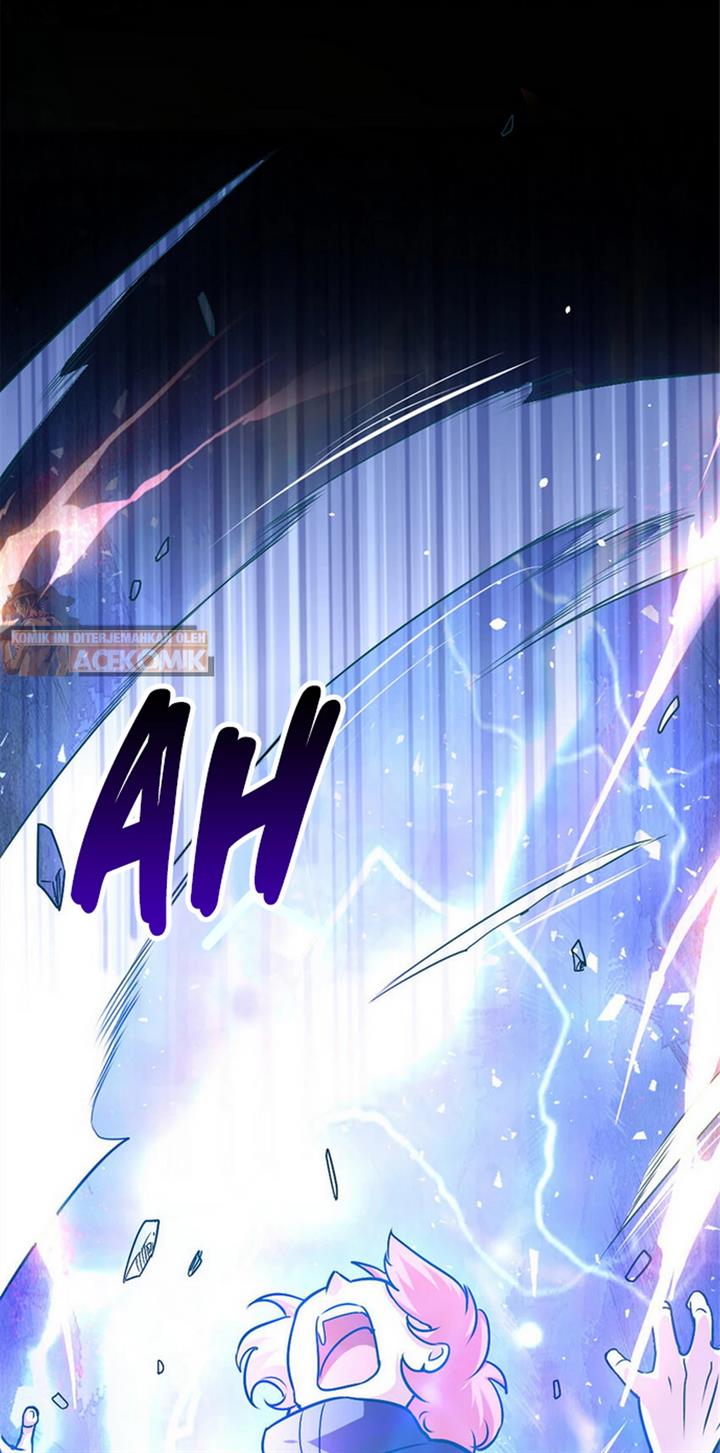 Release That Witch Chap 424 - Next Chap 425