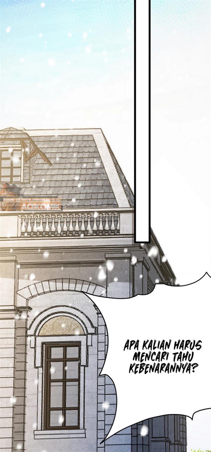 Release That Witch Chap 425 - Next Chap 426