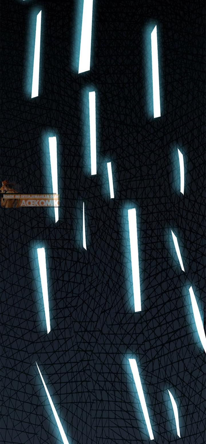 Release That Witch Chap 422 - Next Chap 423