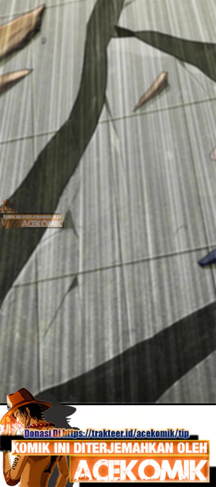 Release That Witch Chap 423 - Next Chap 424