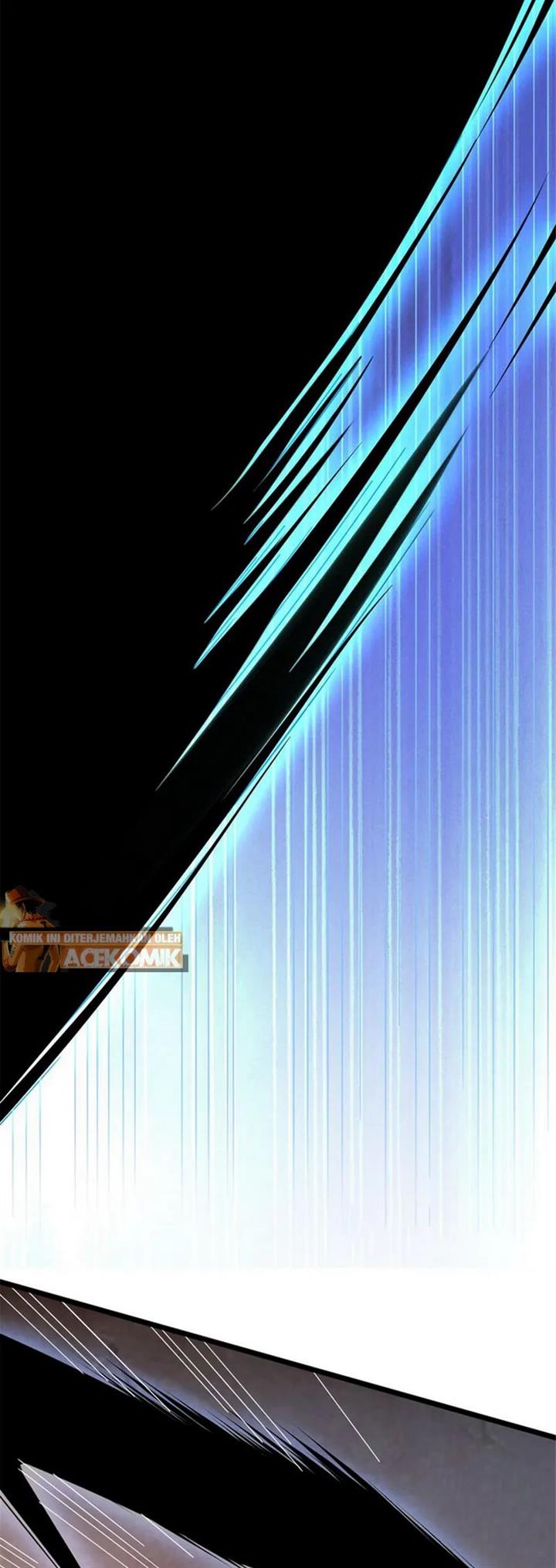 Release That Witch Chap 457 - Next Chap 458