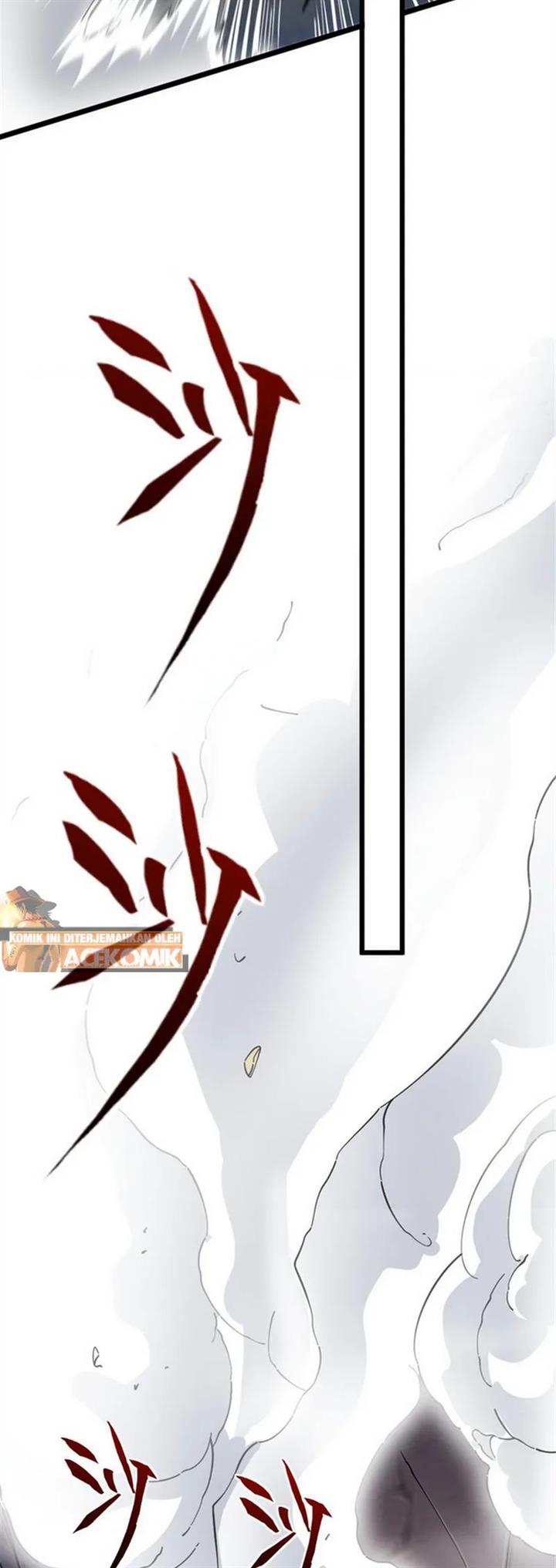 Release That Witch Chap 457 - Next Chap 458