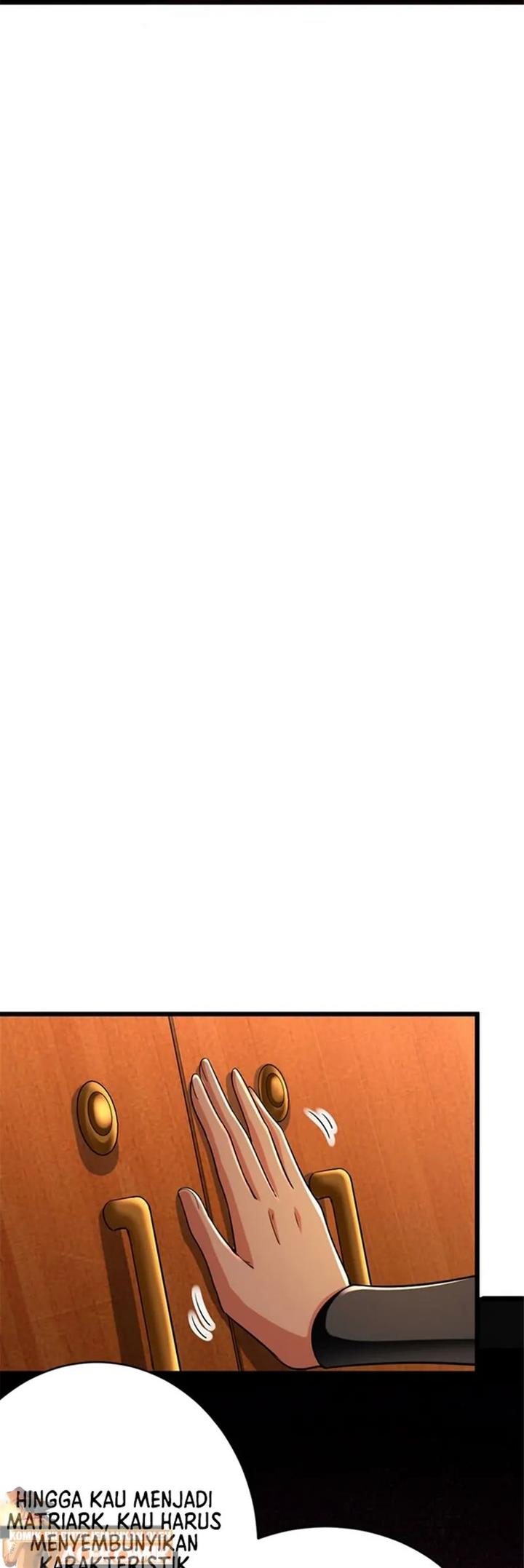 Release That Witch Chap 451 - Next Chap 452