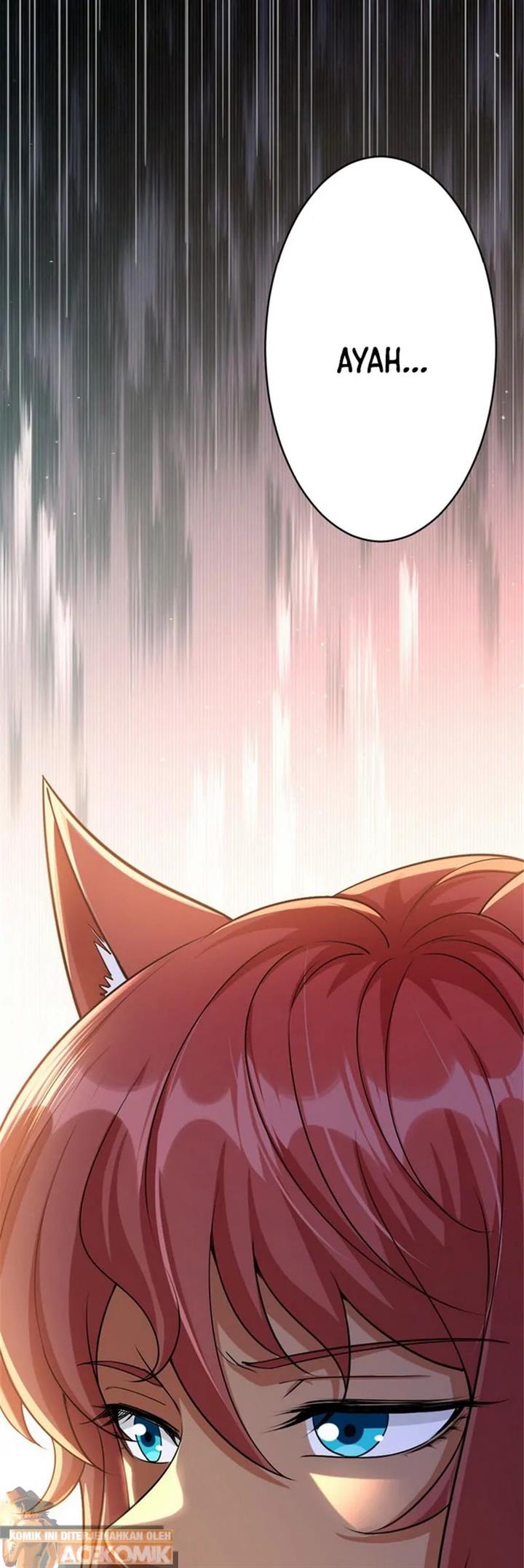 Release That Witch Chap 451 - Next Chap 452