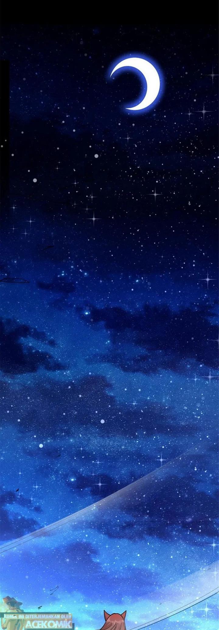 Release That Witch Chap 452 - Next Chap 453