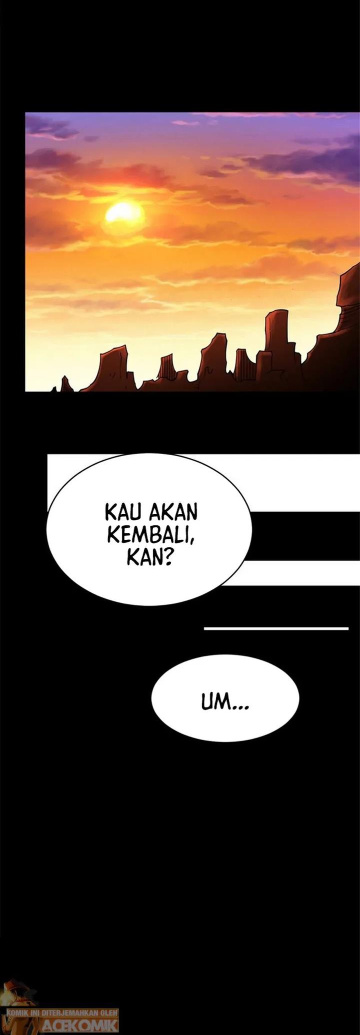 Release That Witch Chap 452 - Next Chap 453